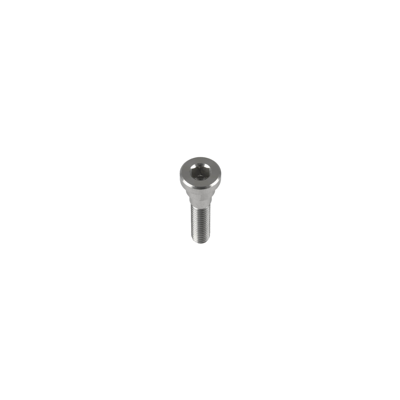 Hope Headset Bolt
