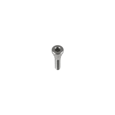Hope Headset Bolt