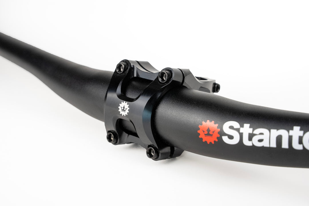 stem_mk2_4_1080x.jpg?v=1740126731