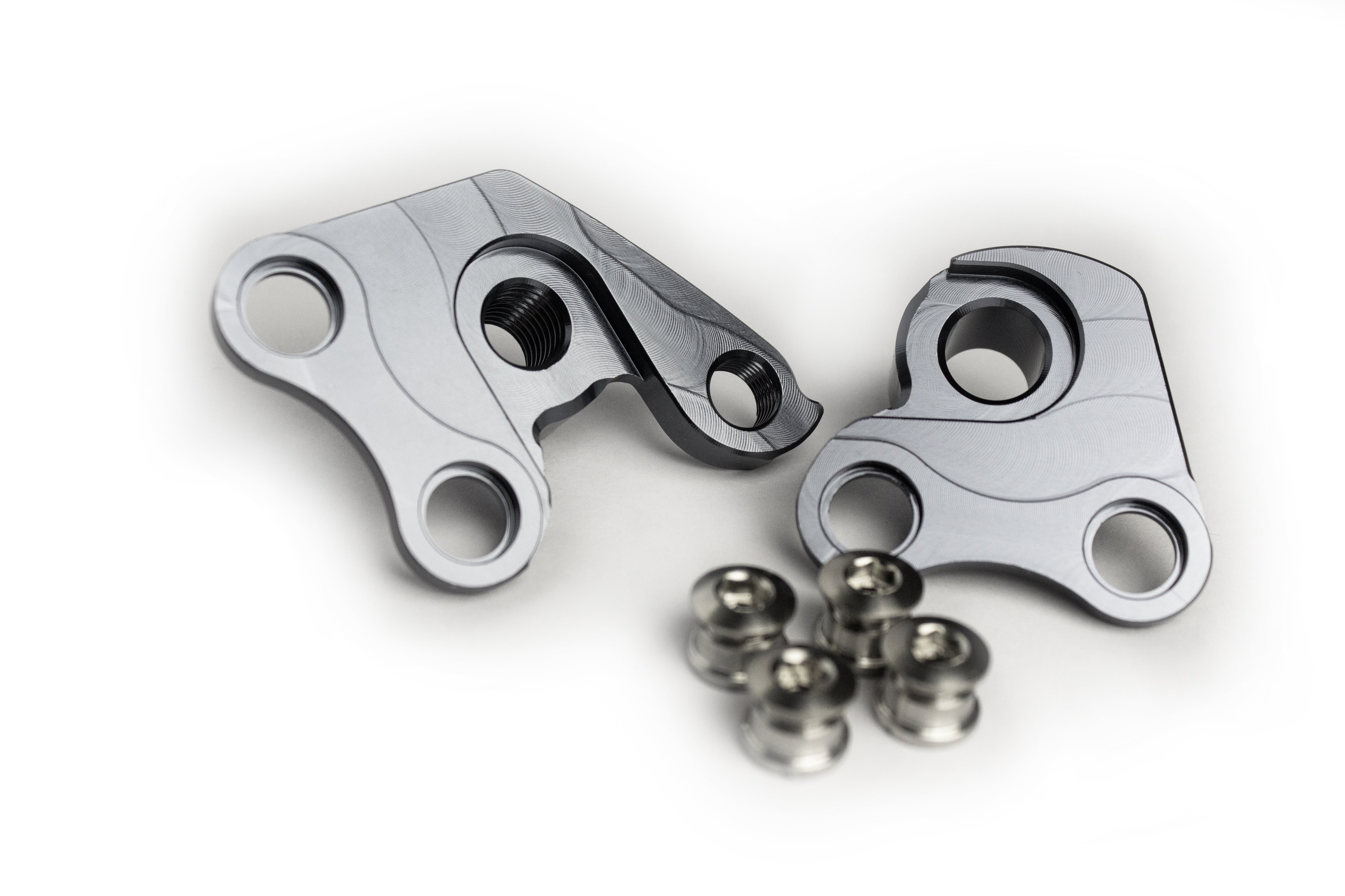 Boost Maker Switch9er / Switchback Dropouts – Stanton Bikes
