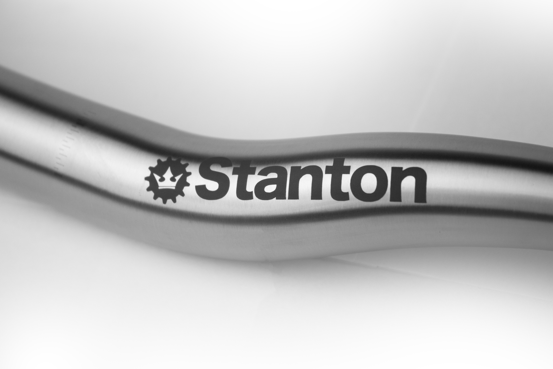 Stanton Ti Bar Stanton Bikes
