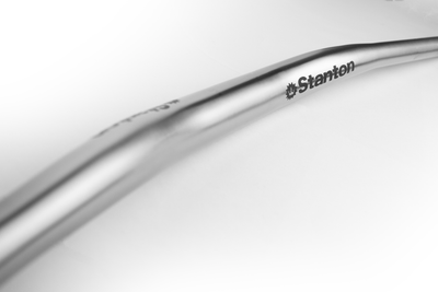 Stanton Ti Bar