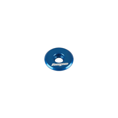 Hope Top Cap