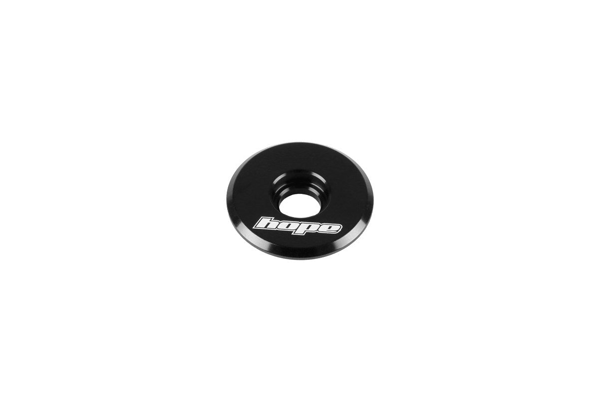 Hope Top Cap