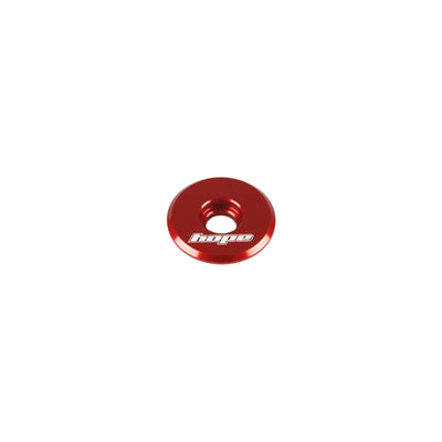 Hope Top Cap