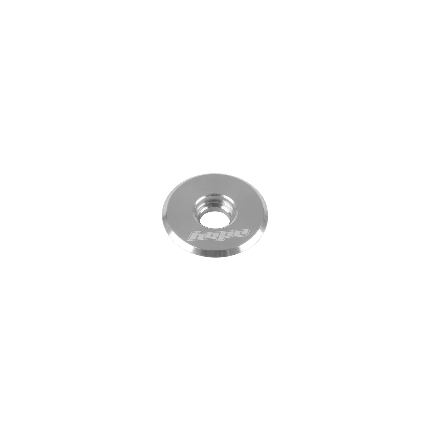 Hope Top Cap