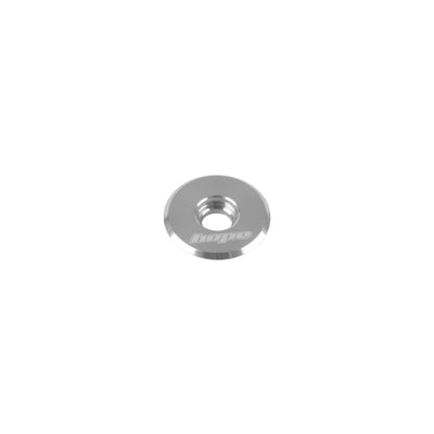 Hope Top Cap