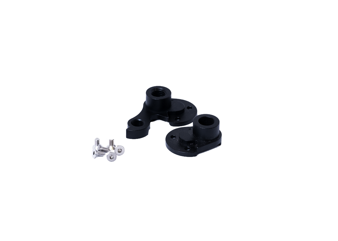 Sherpa / Slackline Dropouts