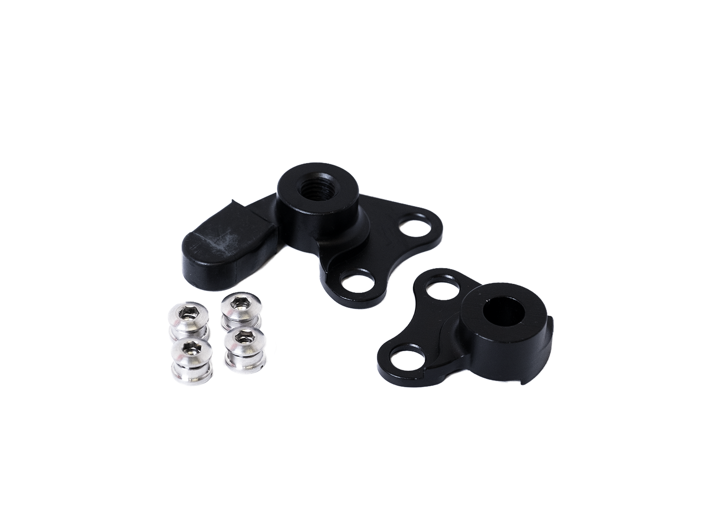 Standard Switch9er / Switchback Dropouts