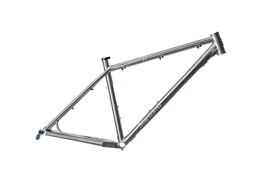 In Stock – Stanton Bikes In Stock – Stanton Bikes